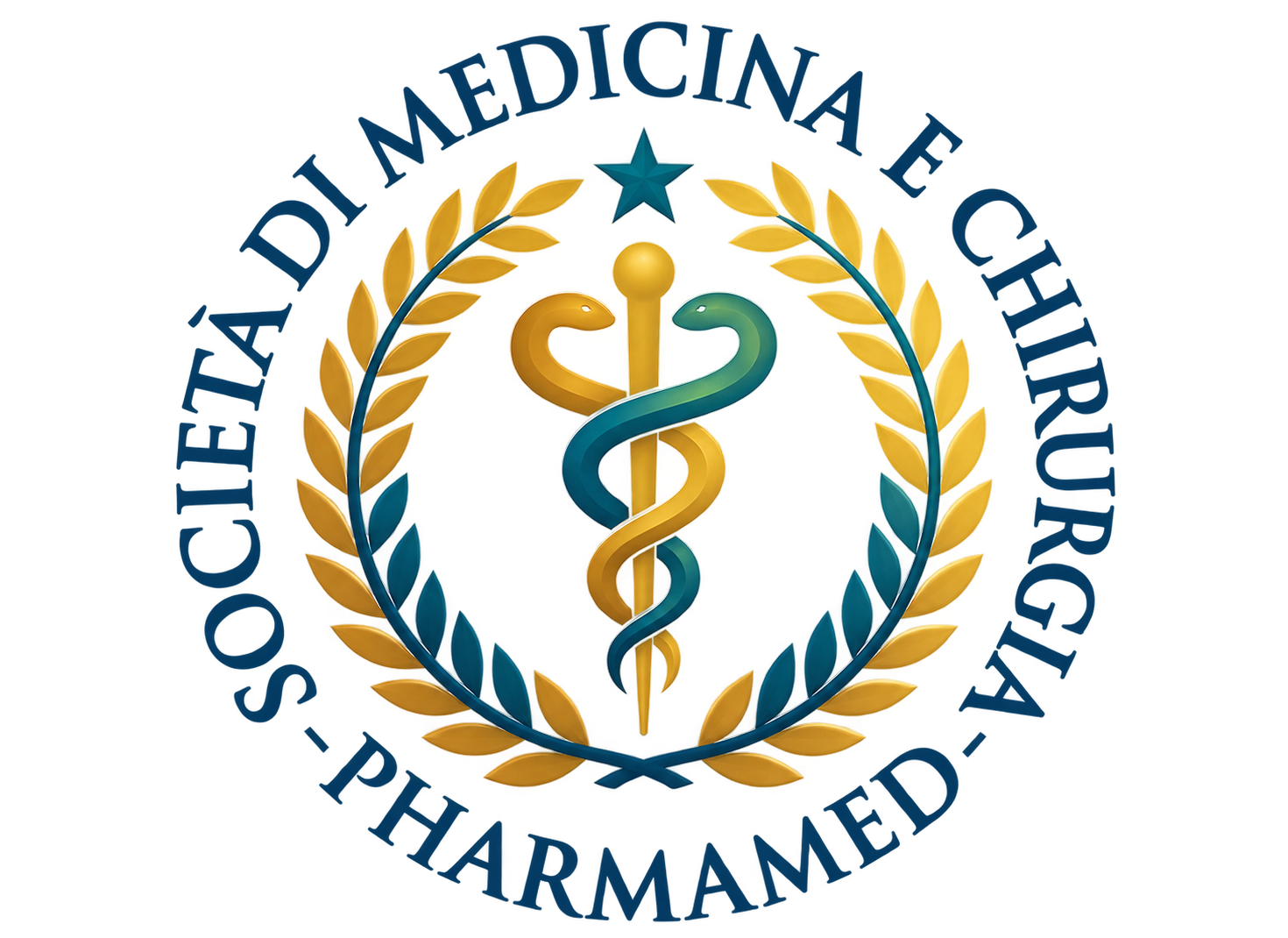 Società di Medicina e Chirurgia — PharmaMed